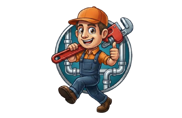 Encanador Várzea Grande